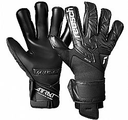 REUSCH ATTRAKT INFINITY RESISTOR BLK