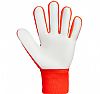 REUSCH ATTRAKT STARTER SOLID JNR ORA/BLU