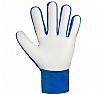 REUSCH ATTRAKT STARTER SOLID JNR BLU/SH ORA