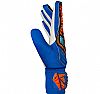 REUSCH ATTRAKT STARTER SOLID JNR BLU/SH ORA