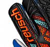 REUSCH ATTRAKT STARTER SOLID JNR BLU/SH ORA