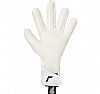 REUSCH FASTGRIP GOLD X WHT