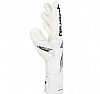 REUSCH FASTGRIP GOLD X WHT