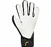 REUSCH FASTGRIP SILVER BLK/GOLD
