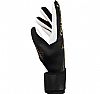 REUSCH FASTGRIP SILVER BLK/GOLD