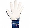 REUSCH ATTRAKT REGRIP BLU/PINK/WHT