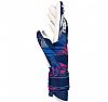 REUSCH ATTRAKT REGRIP BLU/PINK/WHT