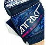 REUSCH ATTRAKT REGRIP BLU/PINK/WHT