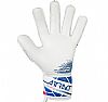 REUSCH ATTRAKT REGRIP NC BLU/PINK/WHT