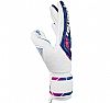 REUSCH ATTRAKT REGRIP NC BLU/PINK/WHT