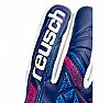 REUSCH ATTRAKT REGRIP NC BLU/PINK/WHT