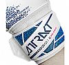 REUSCH ATTRAKT REGRIP NC BLU/PINK/WHT