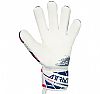 REUSCH ATTRAKT REGRIP NC JNR BLU/PINK/WHT