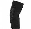REUSCH ULTIMATE ELBOW GUARD SET (2PCS)