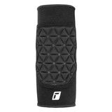 REUSCH ULTIMATE ELBOW GUARD SET (2PCS)