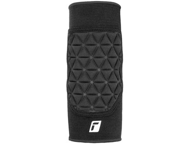REUSCH ULTIMATE ELBOW GUARD SET (2PCS)