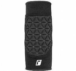 REUSCH ULTIMATE ELBOW GUARD SET (2PCS)