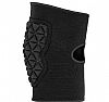 REUSCH ULTIMATE KNEE GUARD SET (2PCS)