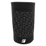 REUSCH ULTIMATE KNEE GUARD SET (2PCS)