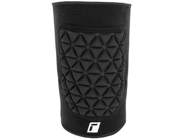 REUSCH ULTIMATE KNEE GUARD SET (2PCS)