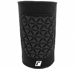 REUSCH ULTIMATE KNEE GUARD SET (2PCS)