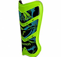 REUSCH SHINGUARD ATTRAKT SUPREME GREEN