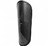 REUSCH SHIN GUARD COMPACT LITE