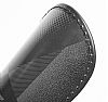 REUSCH SHIN GUARD COMPACT LITE