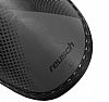 REUSCH SHIN GUARD COMPACT LITE