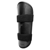 REUSCH SHIN GUARD COMPACT LITE