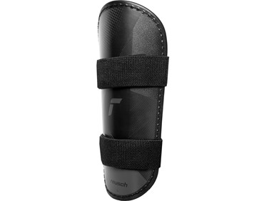 REUSCH SHIN GUARD COMPACT LITE