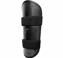 REUSCH SHIN GUARD COMPACT LITE