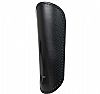 REUSCH SHIN GUARD COMPACT SUPREME