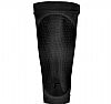 REUSCH SHIN GUARD COMPACT SUPREME