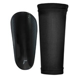 REUSCH SHIN GUARD COMPACT SUPREME
