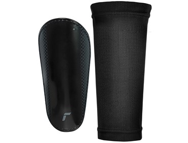 REUSCH SHIN GUARD COMPACT SUPREME