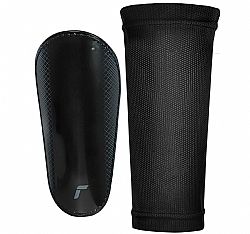 REUSCH SHIN GUARD COMPACT SUPREME