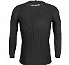 REUSCH COMPRESSION SHIRT PADDED