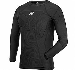 REUSCH COMPRESSION SHIRT PADDED