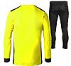 REUSCH MATCH SET JNR