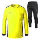 REUSCH MATCH SET JNR