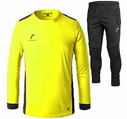 REUSCH MATCH SET JNR