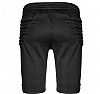 REUSCH GK TRAINING SHORT