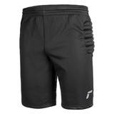 REUSCH GK TRAINING SHORT