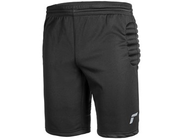 REUSCH GK TRAINING SHORT