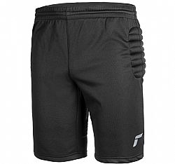REUSCH GK TRAINING SHORT