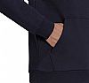 ADIDAS M ESS FLEECE HOODIE