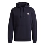 ADIDAS M ESS FLEECE HOODIE
