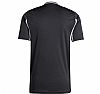 ADIDAS TIRO 25 COMPETITION MATCH