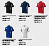 ADIDAS TIRO 25 COMPETITION MATCH